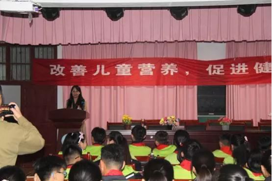 说明: https://www.hamc.edu.cn/__local/5/08/2C/6E60A00542C9F6E66A50257AA96_676ACEB9_C6448.png