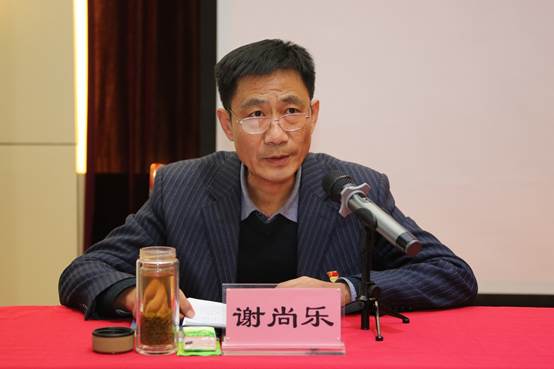 http://www.hamc.edu.cn/__local/5/58/06/31901A04AB239C8414A8059B887_49EC30DC_4D47.jpg