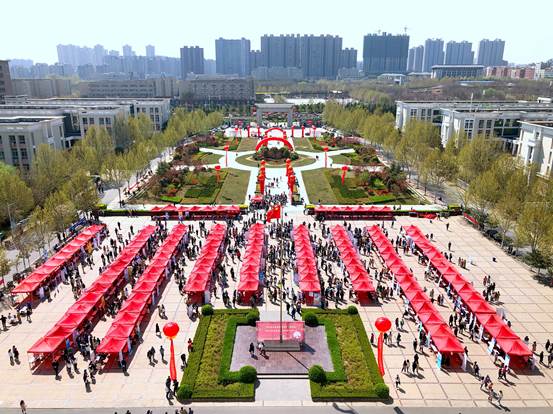http://www.hamc.edu.cn/__local/5/74/46/30DC87436CD77029F771F3BE335_9F5E192A_F6DB.jpg