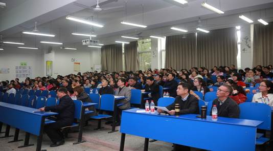 http://www.hamc.edu.cn/__local/5/B8/8B/A67CE430AA35DA9083A9DEEDB67_428F2E2B_652C.jpg