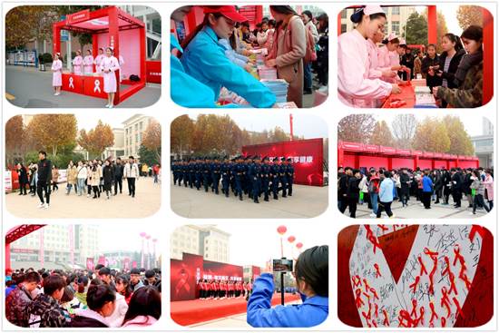 http://www.hamc.edu.cn/__local/6/07/C3/AE9757C768DD108087EBBB07283_BEF5CC96_CA4F.jpg