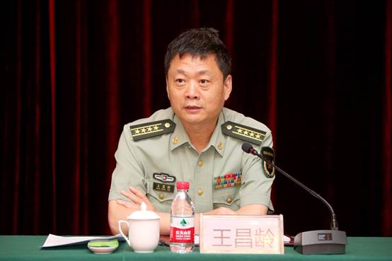 说明: http://www.hamc.edu.cn/__local/6/1B/32/4BCCD839A08EFB43055A8CD40C0_754D6692_4F58.jpg