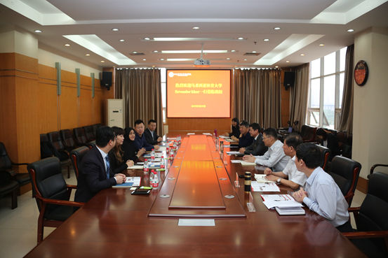 说明: http://www.hamc.edu.cn/__local/6/40/98/C3D3C2A49A021C18882FF9923DB_29FBDB4A_E87C.jpg
