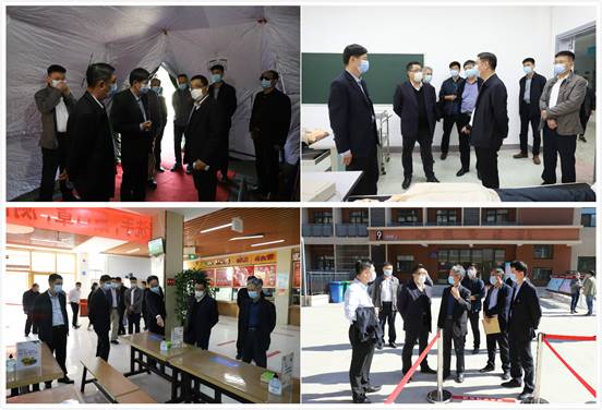 说明: https://www.hamc.edu.cn/__local/6/67/3C/43BB90B9965FDA8DD3E1F5851BF_B2E83A52_AE20.jpg