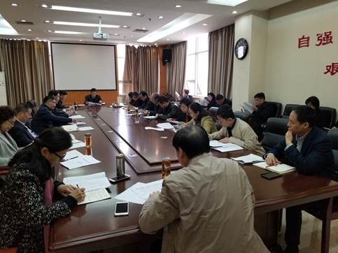 http://www.hamc.edu.cn/__local/6/76/58/1E5C24ECE6A42183D9DA06D246C_C47FF516_7444.jpg