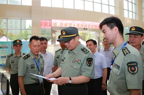 说明: http://www.hamc.edu.cn/__local/6/86/0D/9E47ACA596E5577A90819E9A70F_AEEFA70A_7FCC.jpg