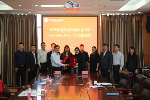说明: http://www.hamc.edu.cn/__local/6/A0/5B/C695A7B1416521D6312171AB096_30E7125F_6F1A.jpg