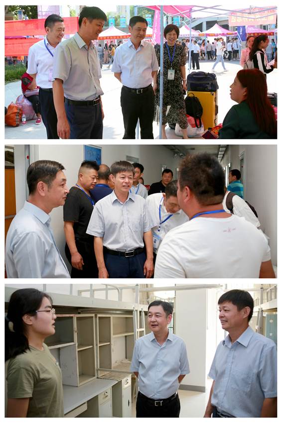 说明: http://www.hamc.edu.cn/__local/6/A0/D1/2786C866FD037E469114561C076_A82A0327_12346.jpg