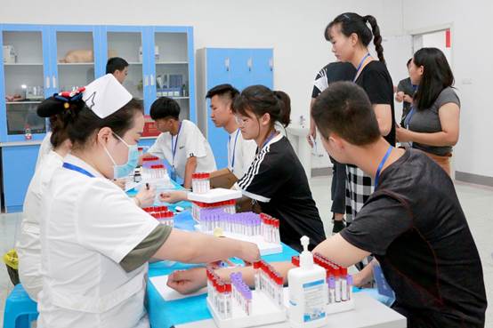说明: http://www.hamc.edu.cn/__local/6/B9/EE/1BF7E74E18E5B1B075CB1F0AAFB_196174C9_80F6.jpg