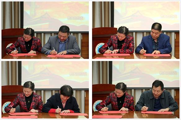 http://www.hamc.edu.cn/__local/6/C9/BB/54CEF54EF4816AD7496AAB5C987_517EEFE8_987B.jpg