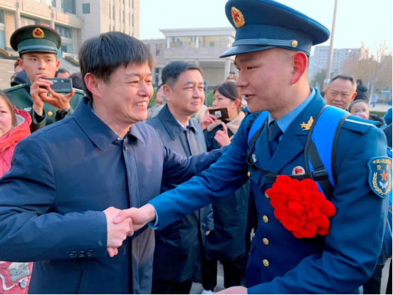 说明: https://www.hamc.edu.cn/__local/6/CC/70/DBF8D1648BF4199C03F3B0EE67E_69979A27_DFA82.png