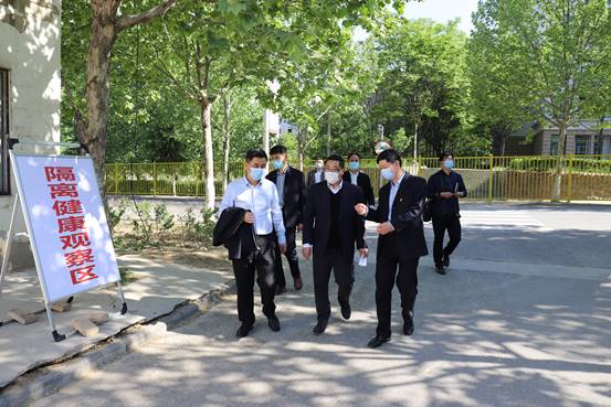 说明: https://www.hamc.edu.cn/__local/6/DF/B7/D17BFD10341C69A3EAB2E8AE0C6_12765975_C934.jpg