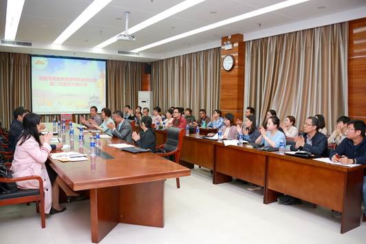 说明: http://www.hamc.edu.cn/__local/7/32/D4/93442E4254662222821A9AD71BB_6F643891_7FF1.jpg