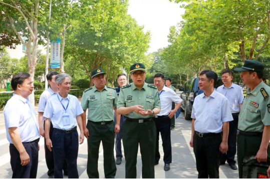 说明: https://www.hamc.edu.cn/__local/7/38/1D/636DC07BDAC34FC9E77A57510DE_C65281CD_BD61A.png
