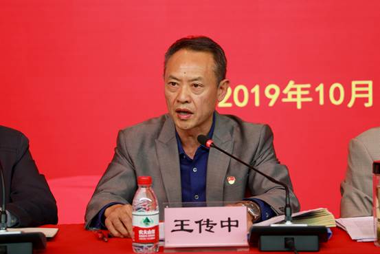 说明: E41A9186