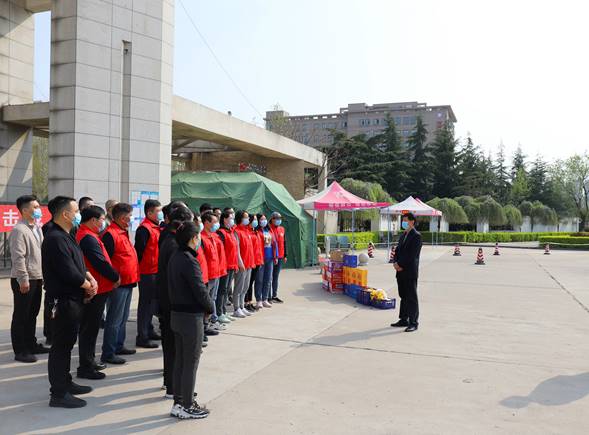 说明: https://www.hamc.edu.cn/__local/7/8E/52/9E064B22C9250032C0E162A7628_595A7AA8_9401.jpg