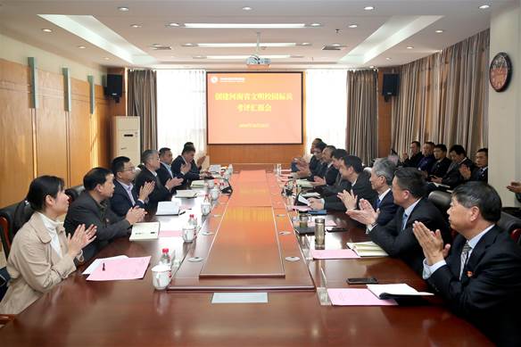 说明: http://www.hamc.edu.cn/__local/7/B2/43/AC256C96F6596B4912458E8C714_0BDBC2C9_8FCA.jpg