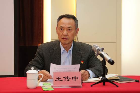 http://www.hamc.edu.cn/__local/7/F5/6C/F9C28C6FDE38F7806054EFC8F5D_18173AE2_4EE1.jpg
