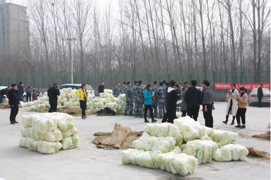 说明: https://www.hamc.edu.cn/__local/8/2B/3D/E3204E6751B28154104CFAAE332_B51A9875_C6448.png