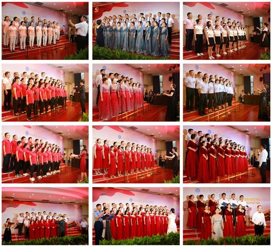 说明: http://www.hamc.edu.cn/__local/8/8F/2D/FEB0452F0B2FACA4645CB190D69_B66F1C0A_119AA.jpg