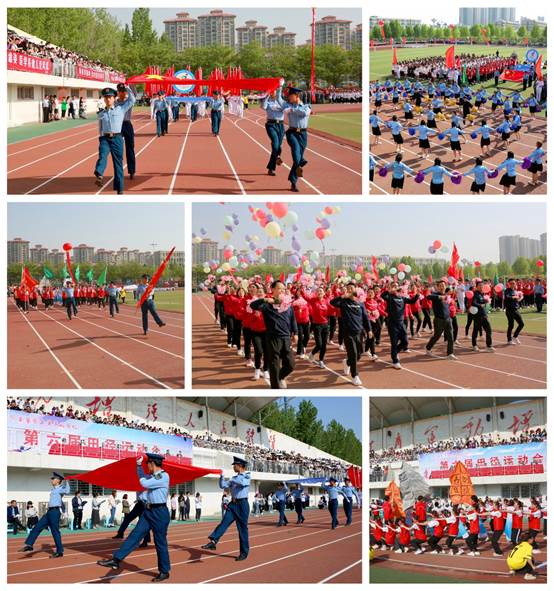 说明: http://www.hamc.edu.cn/__local/8/97/62/AB349C1688C758C1873315263D1_77792790_1442D.jpg