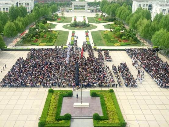 说明: http://www.hamc.edu.cn/__local/A/DD/14/7D1DC37EF65633BFD6EDF397805_1A9DE6BF_30944.jpg