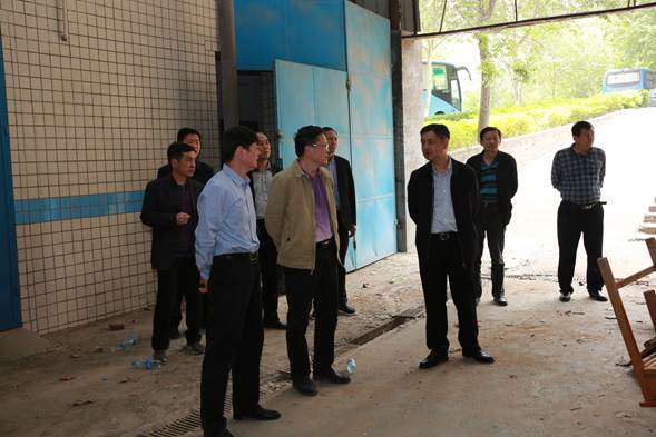 说明: http://www.hamc.edu.cn/__local/8/C7/A2/404FEC324CC3F73C90482C6E0B7_43EDF221_935E.jpg