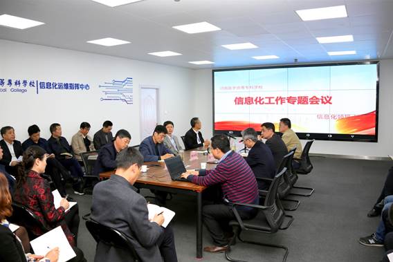说明: http://www.hamc.edu.cn/__local/8/CC/63/89199CEDAABE7DBBC9A3003AD37_7880BF04_7BE7.jpg