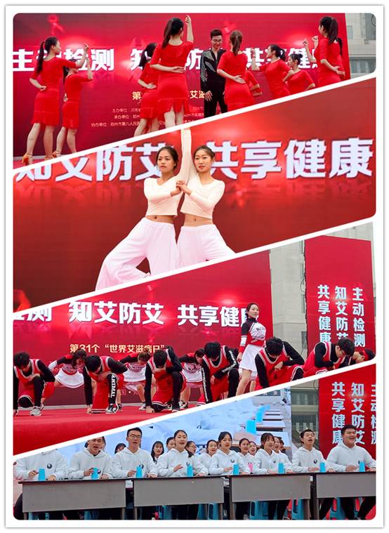 http://www.hamc.edu.cn/__local/9/07/1D/A1C5234B8F0451C37FEAAB09AD7_22825983_13D6A.jpg