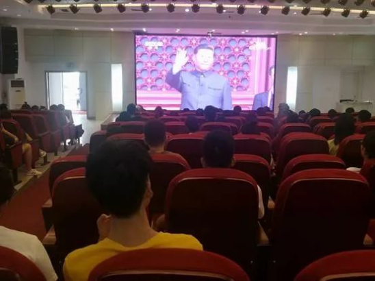 说明: https://www.hamc.edu.cn/__local/9/24/66/9F3FC80D4EE03465C40159419D5_B5DB0CA4_DBE46.png