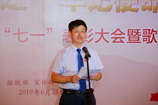 说明: http://www.hamc.edu.cn/__local/9/31/86/C8306047C4EB2A4C8670D696A34_D944FD4A_4CC8.jpg