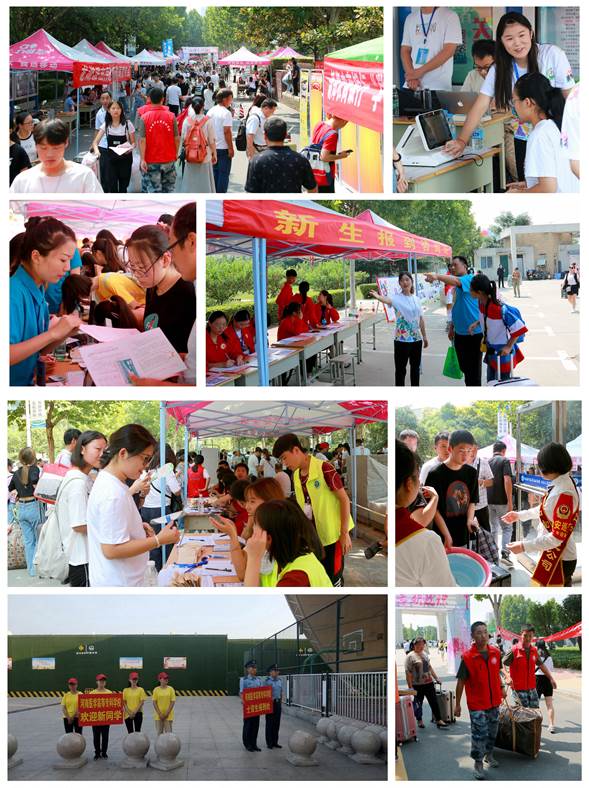 说明: http://www.hamc.edu.cn/__local/9/4A/75/40C0A11D5EBF2643DA0BA70DF99_AFC19DE0_1A6E5.jpg