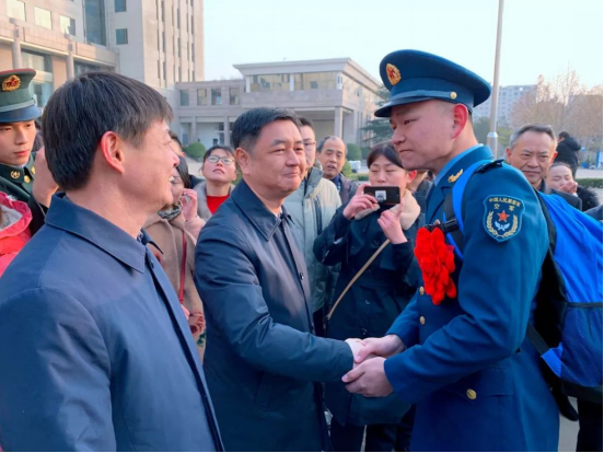 说明: https://www.hamc.edu.cn/__local/9/FB/39/81E24F6408280275AA699422E4B_133F931F_DFA82.png