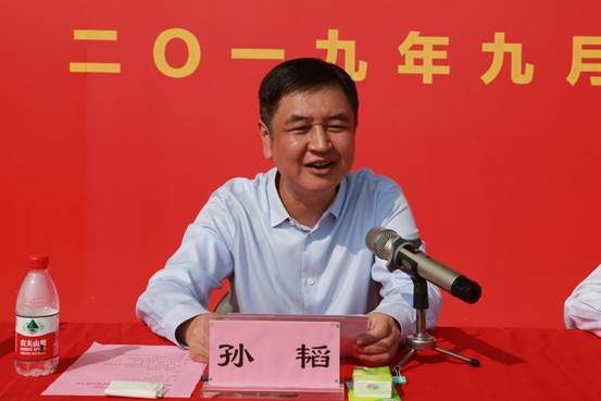 说明: 2