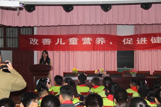 说明: http://www.hamc.edu.cn/__local/A/2D/E6/52A9F06091FF67596E2E857AD28_9F8C9309_7E76.jpg
