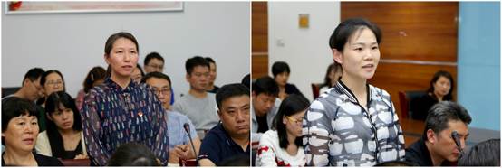 说明: http://www.hamc.edu.cn/__local/A/3C/5B/BE93D658C6688E8A461029643D7_C62EA347_4F90.jpg