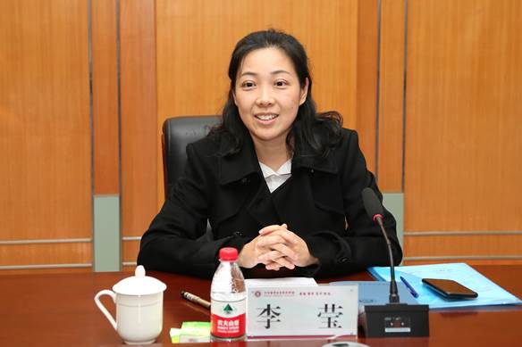 说明: http://www.hamc.edu.cn/__local/A/3D/44/EC01274505F79FA2423ABA46DB8_A2987ED7_608A.jpg