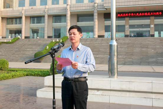说明: E41A9019 拷贝