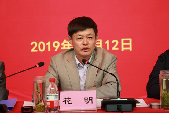 说明: E41A9231