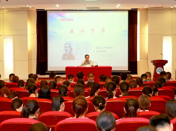 说明: http://www.hamc.edu.cn/__local/A/79/95/0D52DF09EC9A0AB696B4C72BA0C_B18B763B_88CC.jpg