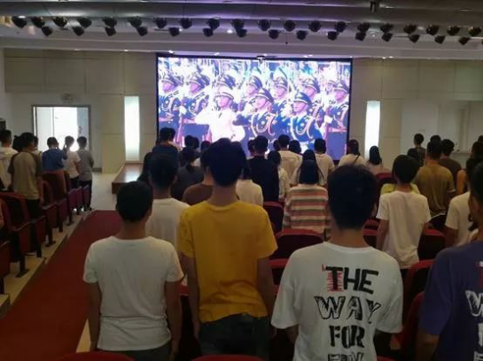 说明: https://www.hamc.edu.cn/__local/A/86/90/4CF3C6E89BFC58825A6B0629683_EB46957E_D99F8.png