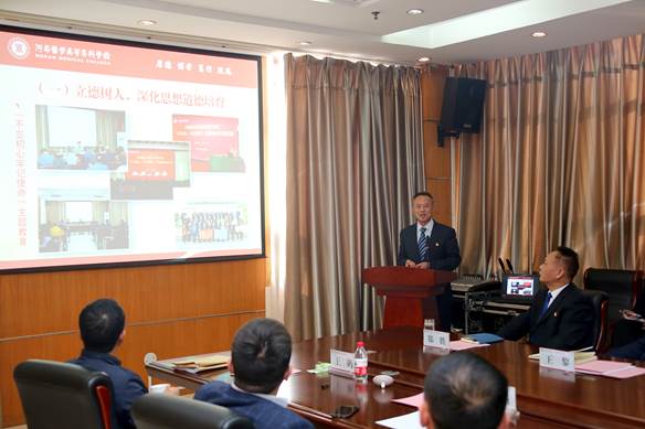 说明: http://www.hamc.edu.cn/__local/A/BF/3E/0AFA621E33505EE87093F737100_1D077E41_8479.jpg