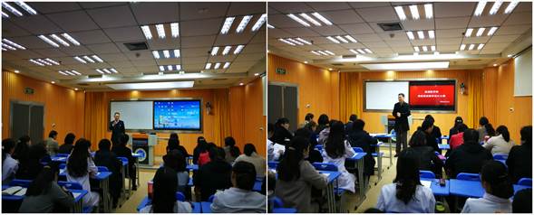 说明: http://www.hamc.edu.cn/__local/A/F6/1E/9BE1F8D6A66F6C2138488C9141F_5E81E4B2_7A40.jpg