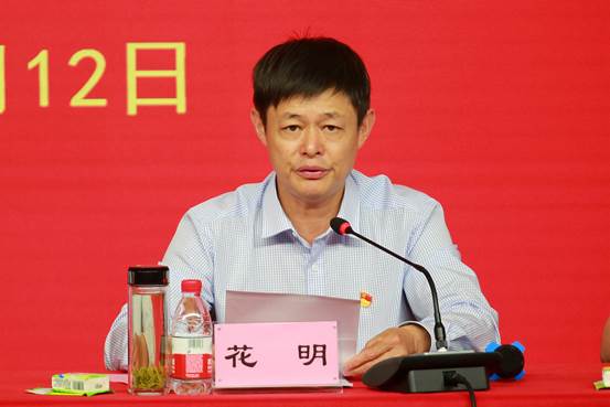 说明: E41A7128 拷贝
