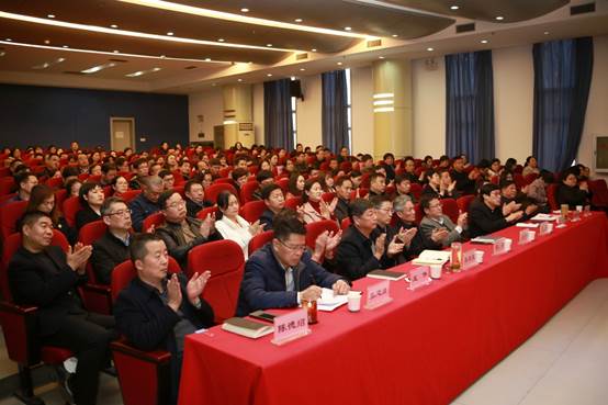 http://www.hamc.edu.cn/__local/B/2D/2D/7071BCFF4157913EA301AB8DCD6_17C4D469_8451.jpg