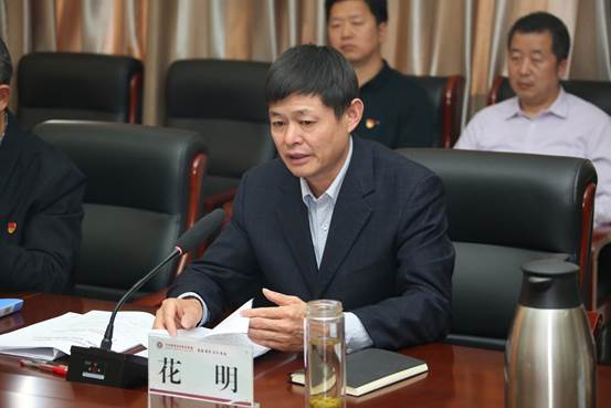 说明: E41A1097