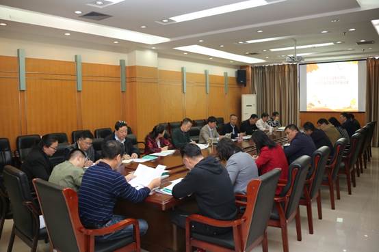 说明: E41A9096.JPG