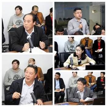 说明: http://www.hamc.edu.cn/__local/E/9D/1D/ED1264877B5DEFA3B345659D99A_695FDF41_5E23.jpg