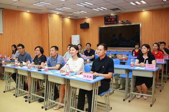 说明: http://www.hamc.edu.cn/__local/B/91/EC/34A03568046F2925A8EFB954A3B_96827895_96A9.jpg