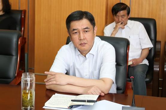 说明: http://www.hamc.edu.cn/__local/B/B0/C2/8889C0801B187674B9D5EB1EA9A_EB46D813_6233.jpg